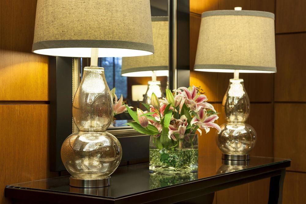 The Chifley Houston, Tapestry Collection By Hilton Exterior foto