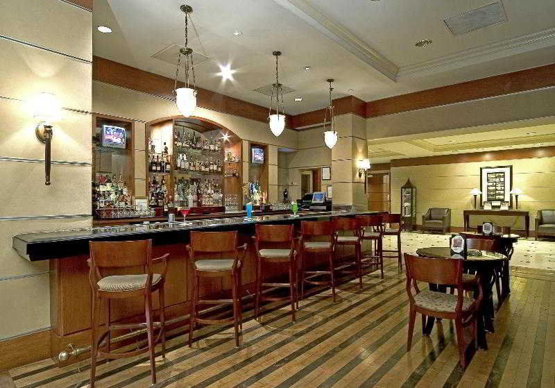 The Chifley Houston, Tapestry Collection By Hilton Exterior foto