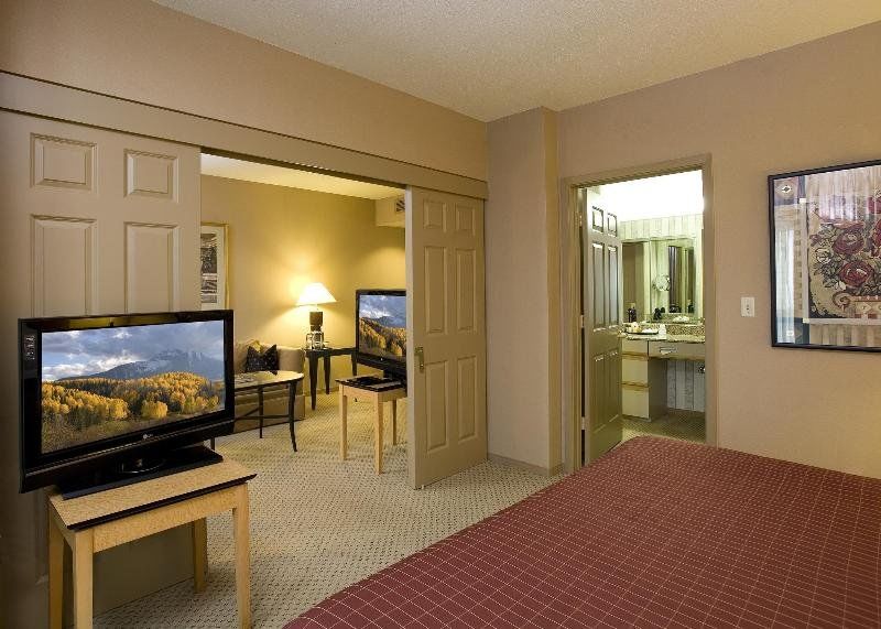 The Chifley Houston, Tapestry Collection By Hilton Exterior foto