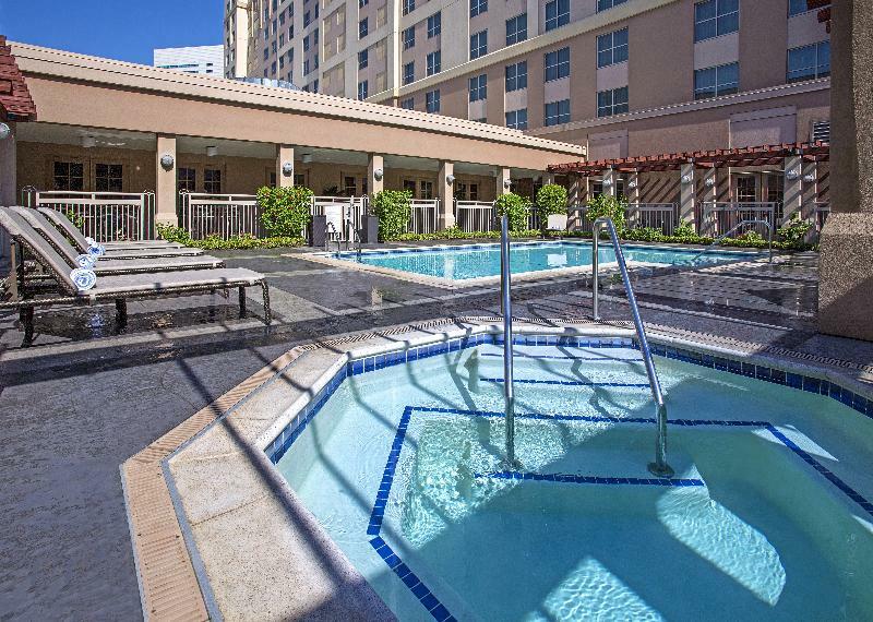 The Chifley Houston, Tapestry Collection By Hilton Exterior foto