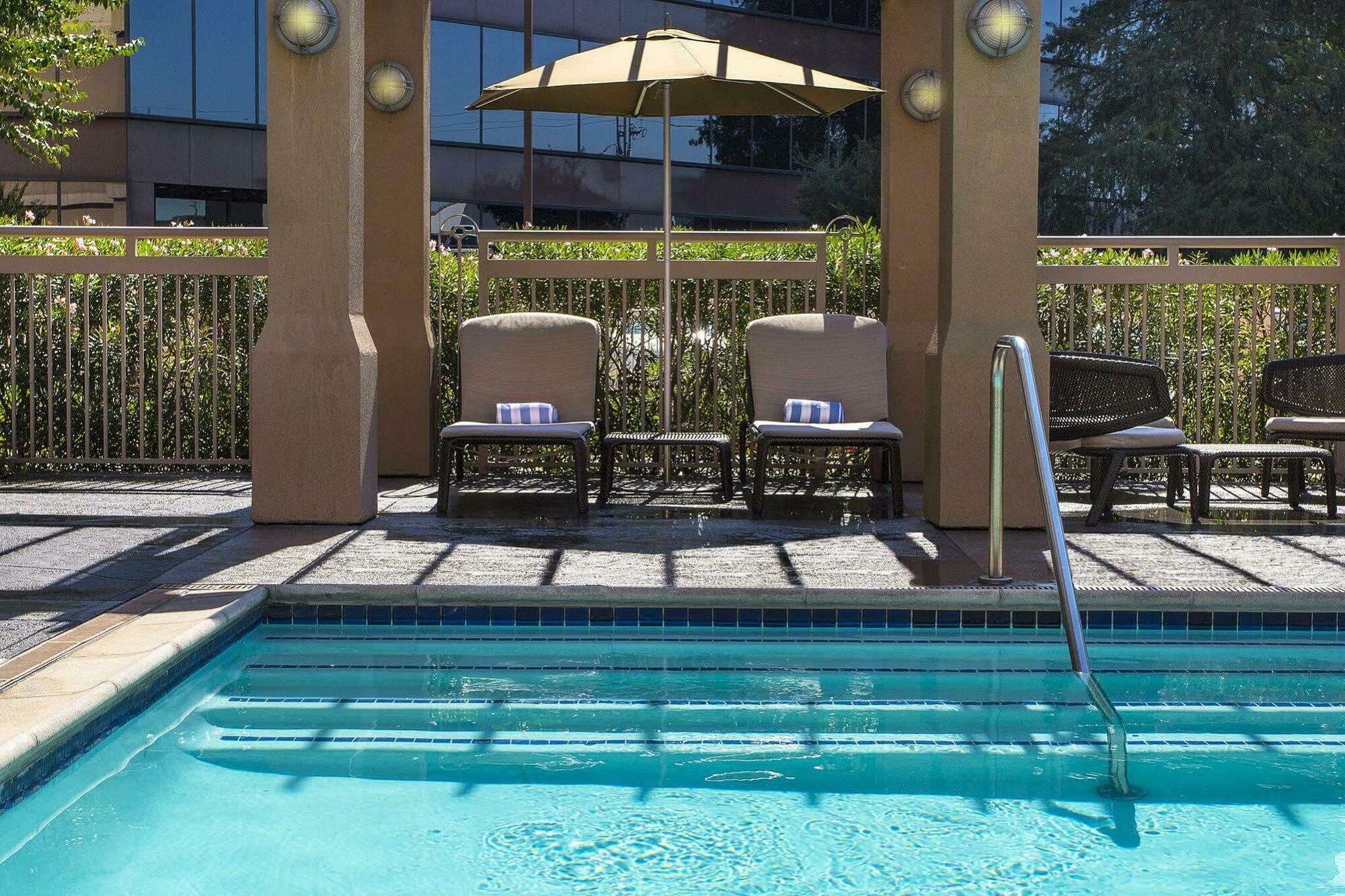 The Chifley Houston, Tapestry Collection By Hilton Exterior foto