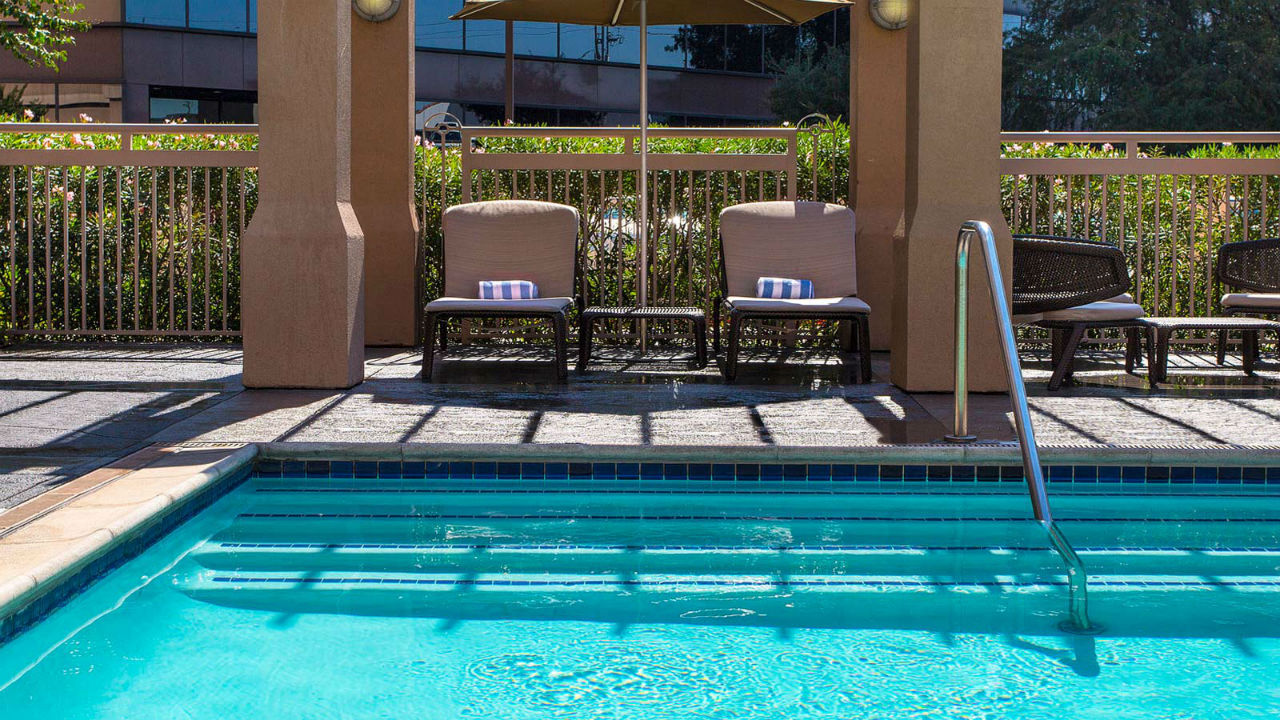 The Chifley Houston, Tapestry Collection By Hilton Exterior foto